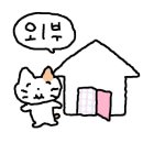 노원-상계-2406 이미지