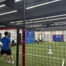 (중학생~성인)가야금교실 | 부산유아체육 위어스축구교실 광안리점 레슨후기