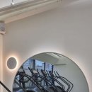 오늘헬스 CBS점 이미지