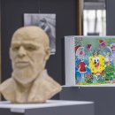 세종예술고등학교 이미지