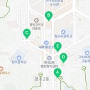 파리바게뜨구미형곡점 이미지