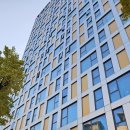 호텔 유파이브(HOTEL U5) 이미지