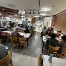 학동선소상가1주차장 이미지