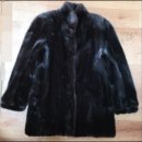 옷 리폼(재단,수선) | [밍크 수선 잘하는 집 ] 조끼/베스트 수선. 리폼 전문 후기