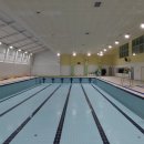 마장국민체육센터 이미지