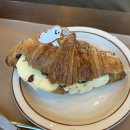 UR(화성시)-[은행나무로802번길]-상-1 | 뉴욕 감성의 화성 대형 카페 솔직 후기 [테디스로드 베이커리]