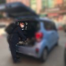 블루메디텍 이미지