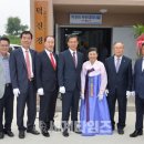 덕성리 경로당 이미지