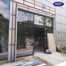 육류천왕 - 해남군 교육청길 16-12 | 육류천왕