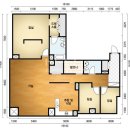 송도센트럴자이공인중개사사무소 이미지