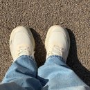 밸런스데이(Balance Day) | 남성 워킹화 추천 르꼬끄 올데이밸런스 후기, 직장인 발편한 운동화 찾는다면 이겁니다