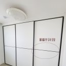 하나종합주방 이미지