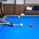 만당구장 네이버블로그