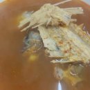 남대문막내횟집 이미지