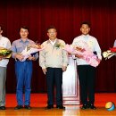 태광산업가스(주) 이미지