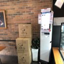 투썸플레이스 부산동서대점 이미지