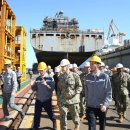 (주)삼정환경산업 이미지