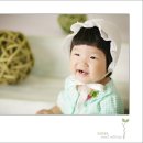 다 미 설