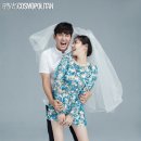 우효광 카카오 검색결과