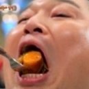 1등떡볶이 이미지