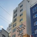 비버리힐즈 스위트 이미지