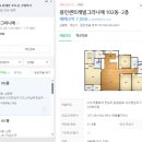교동마을 쌍용(아) 네이버블로그