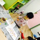 해뜨는도장 이미지