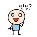 부귀농협마이산김치익산 네이버블로그