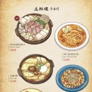구주나성