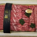 N 피티짐 이미지