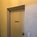 락휴코인노래연습장이수점 이미지