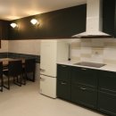 미라클스위트하우스 이미지