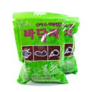 피에스피(부산사료) 이미지