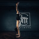 싱무브XINGMOVE