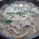 베니PC PLACE 이미지