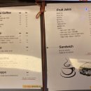 빈플래토