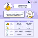 바로유통 이미지