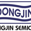 (주)동진쎄미켐 이데일리