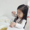 에덴어린이공원 이미지