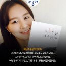 미디어컴퍼니재미 이미지