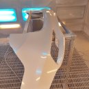 현대그린공업사 이미지