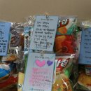 원광어린이집(시립) 이미지