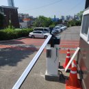 복창초등학교 이미지