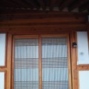 대경로 | 경주 여행 후기 (4) | 경주 숙소 추천 한옥 경주 춘추관