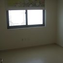 마이빌세탁소 이미지