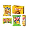 예감 - 안산시 상록구 석호로 315 | 예감
