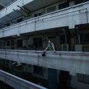 will be better 이미지