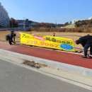 옥산면 행정복지센터 이미지