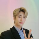 월요요정 지성이에게 💌 이미지