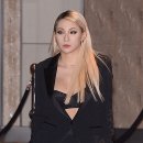 씨엘스포츠 이미지